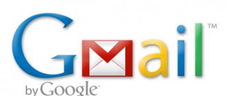 Подборка приложений для Android — почтовые клиенты Blue Mail – быстрый, удобный, с ночным режимом