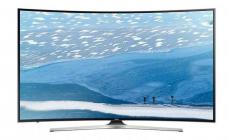 Лучшие телевизоры с изогнутым экраном: обзор, модели, производители, преимущества и отзывы