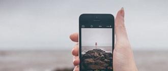 Как раскрутить Instagram: лучшие способы раскрутки и пошаговый план самостоятельного продвижения аккаунта